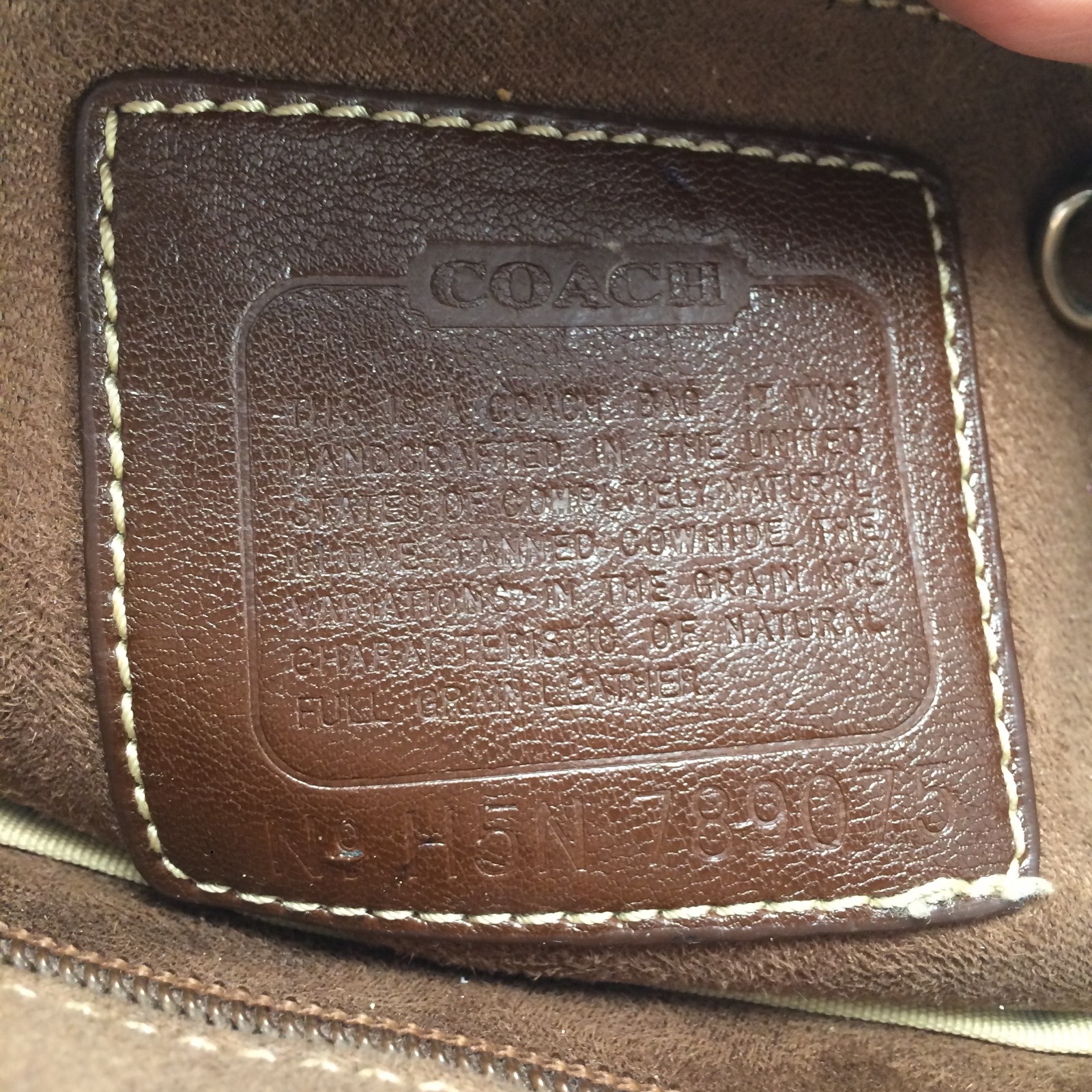 s-l1600.jpg