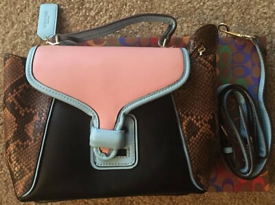 www.ebay.com