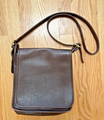 www.ebay.com
