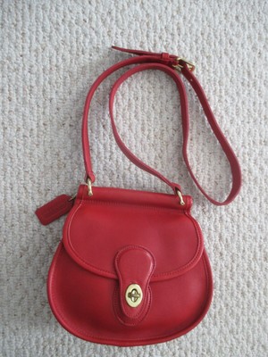 www.ebay.com