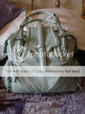 botkier2.png