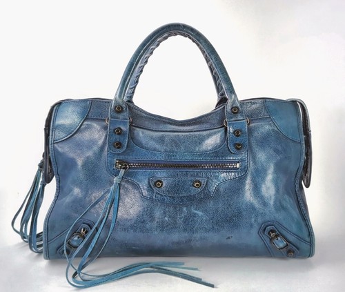 www.ebay.com