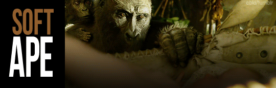 tumblr_o494q4ckni1qdljtto1_540.gif
