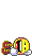 41dc7396.gif