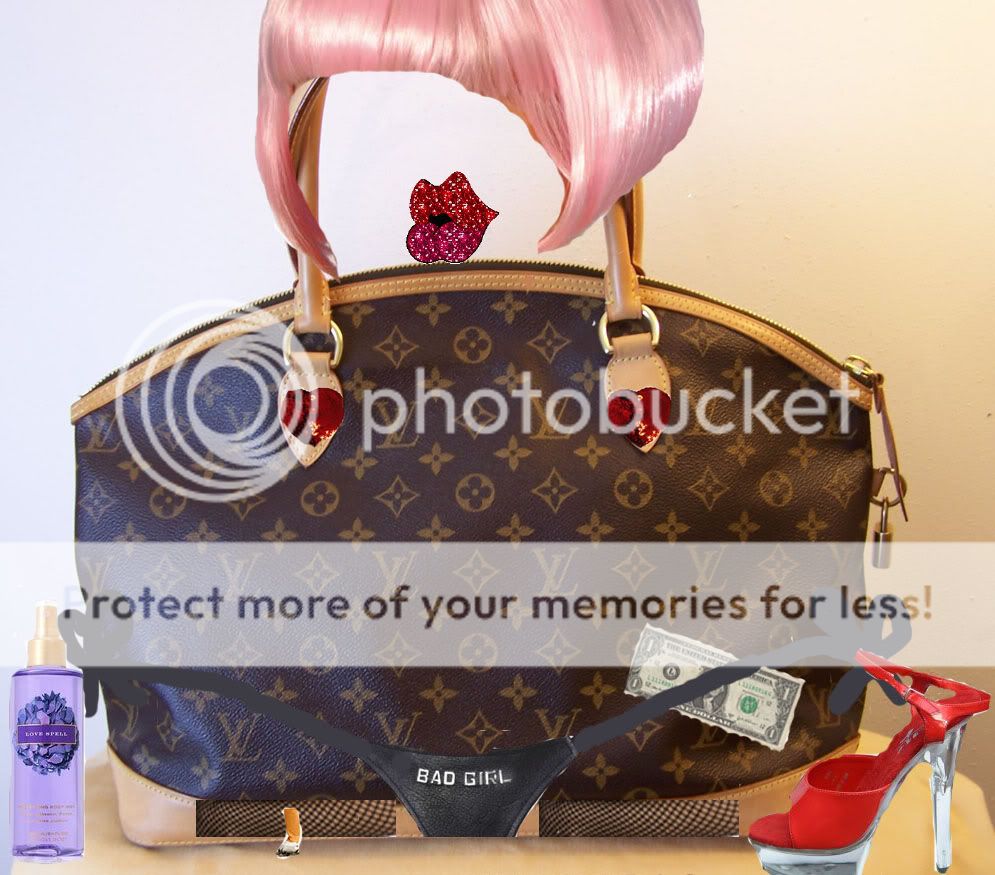 badpurse.jpg