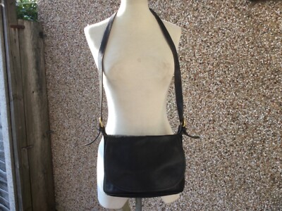 www.ebay.co.uk