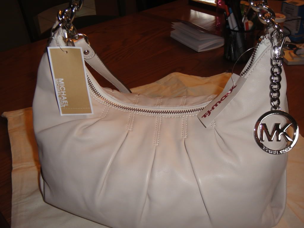 DSC03418.jpg