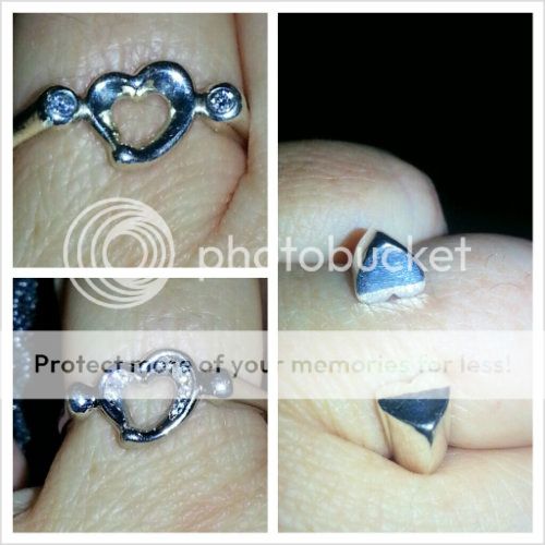 PhotoGrid_1358689786700_zps25ae2c9e.jpg