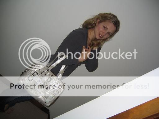 march08014.jpg