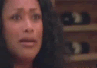 0404.gif