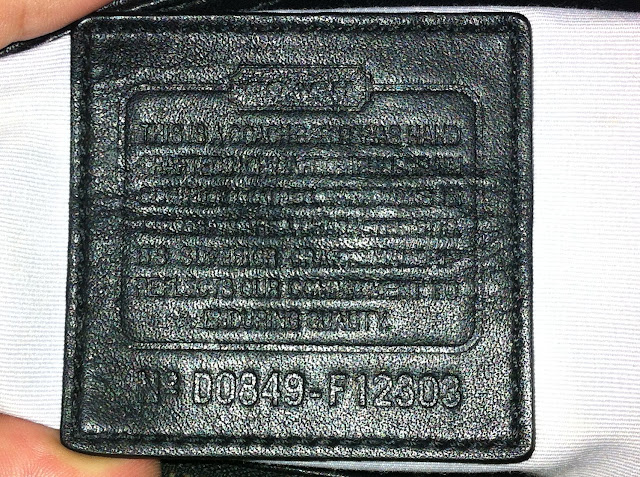 bag2.JPG