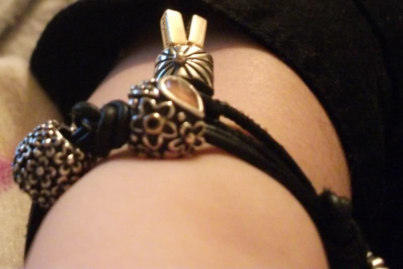 StarLeather3.jpg