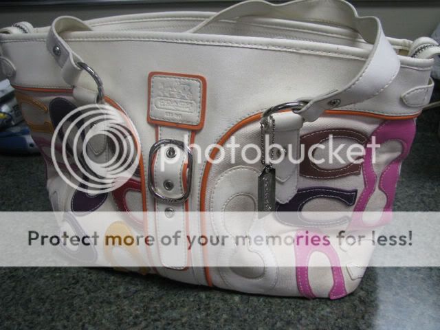 jjm31304fake1.jpg