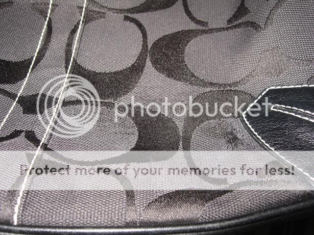 Picture093.jpg