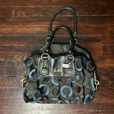 www.ebay.com
