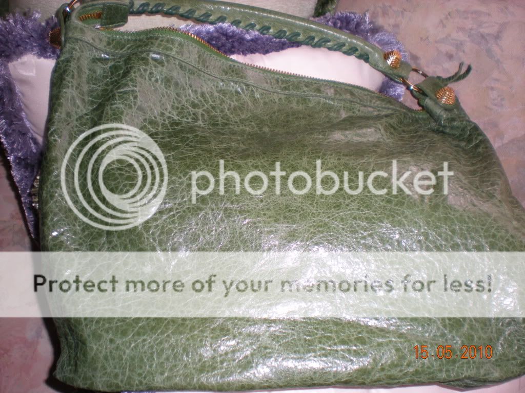 New2002.jpg