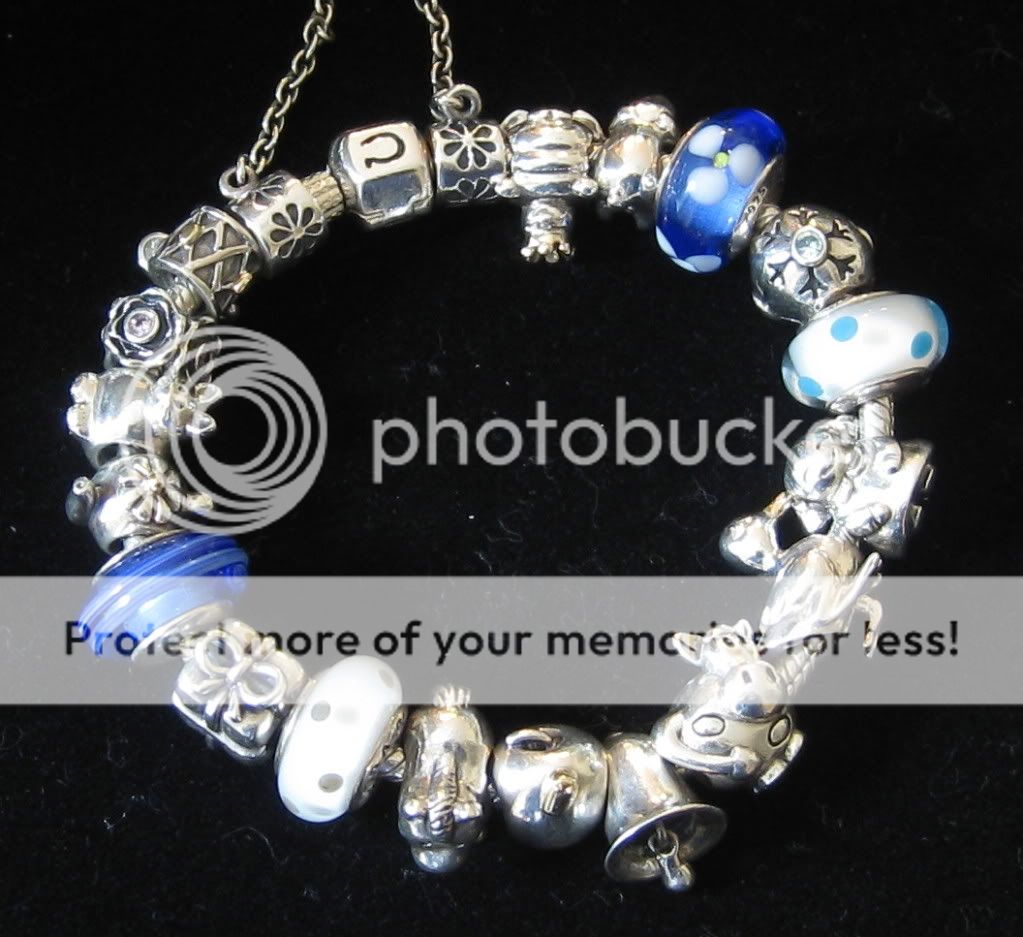 FavoriteThings-1.jpg