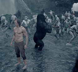 tumblr_o5hh698LkE1qdg533o4_250.gif