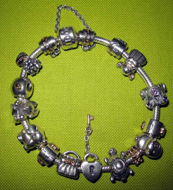 pandorabeads.jpg