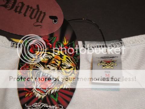 dept56andanchoroflovewhitepics020.jpg