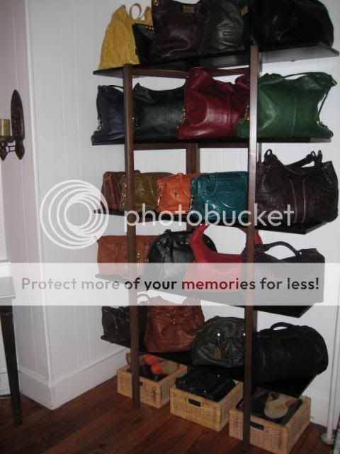 bagstorage002.jpg