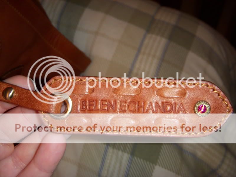 BECharmMeMidi011.jpg