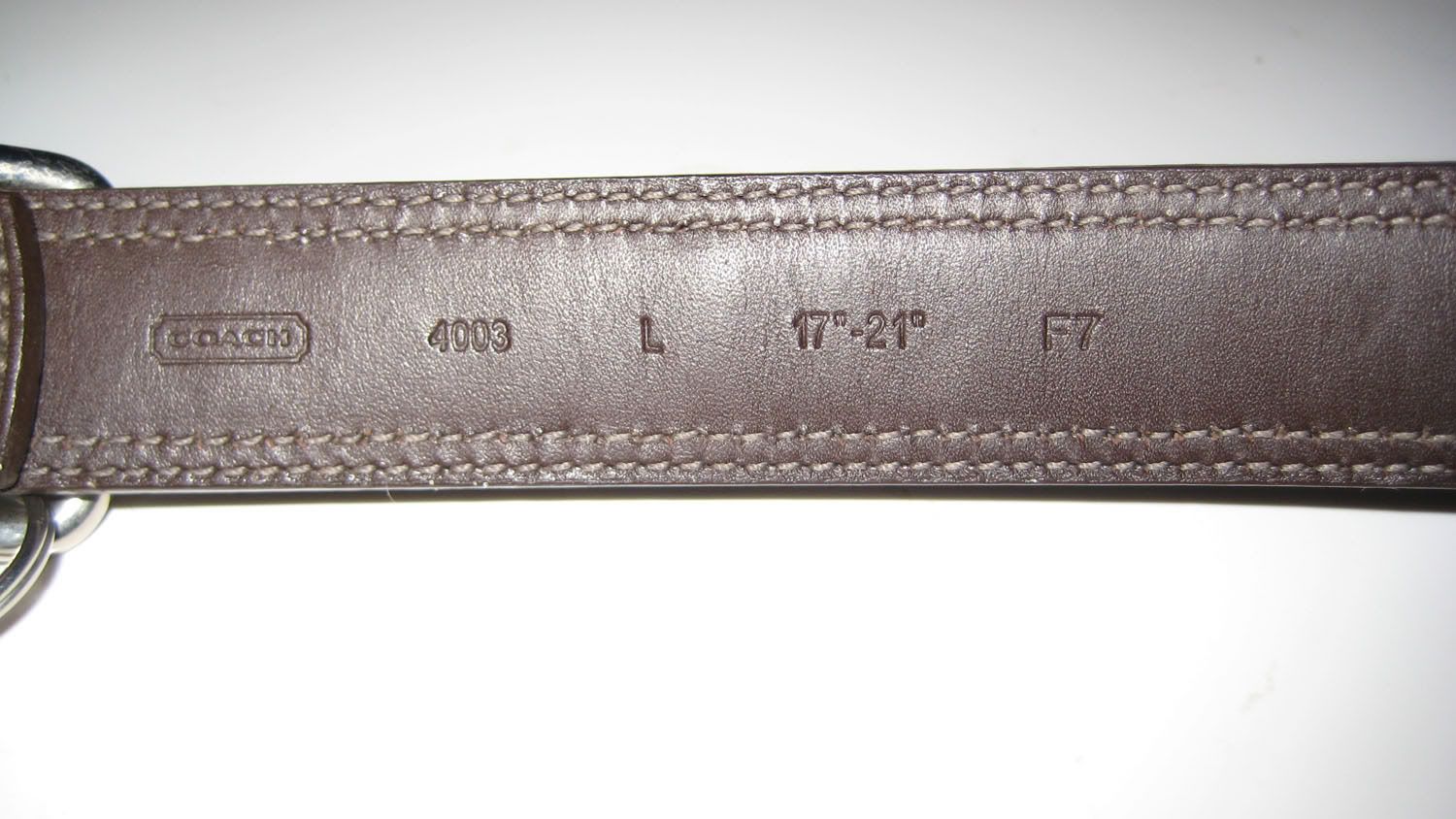 Collar1.jpg