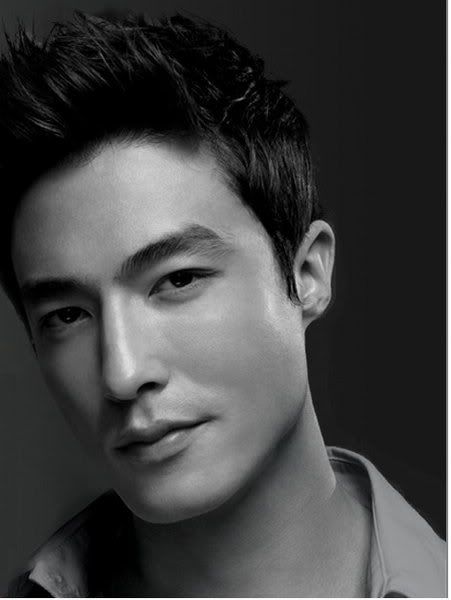 daniel-henney-korean.jpg