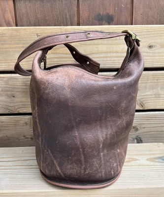 www.ebay.com
