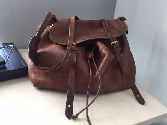 bag_zpsnil2y5wv.jpg