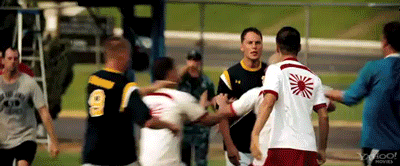 BS01.gif