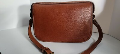 www.ebay.com