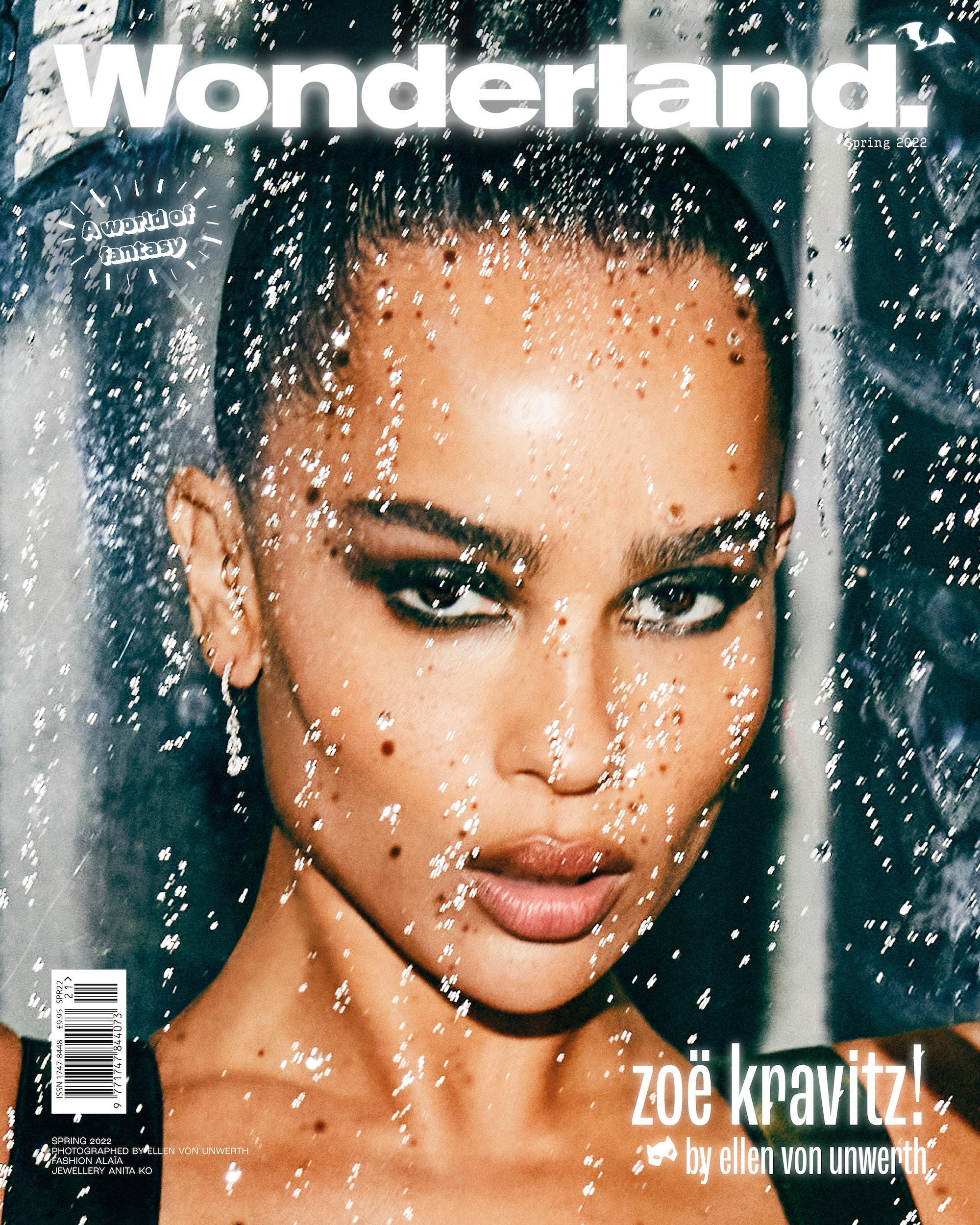 Zoe-Kravitz-IG-CVR.jpg