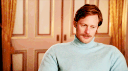 tumblr_o0x7giNzGq1rtj2i3o2_250.gif