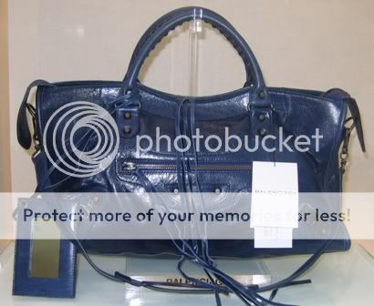 BALENCIAGAFALL06031.jpg