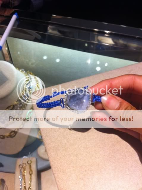 photo.jpg