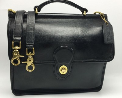 www.ebay.com