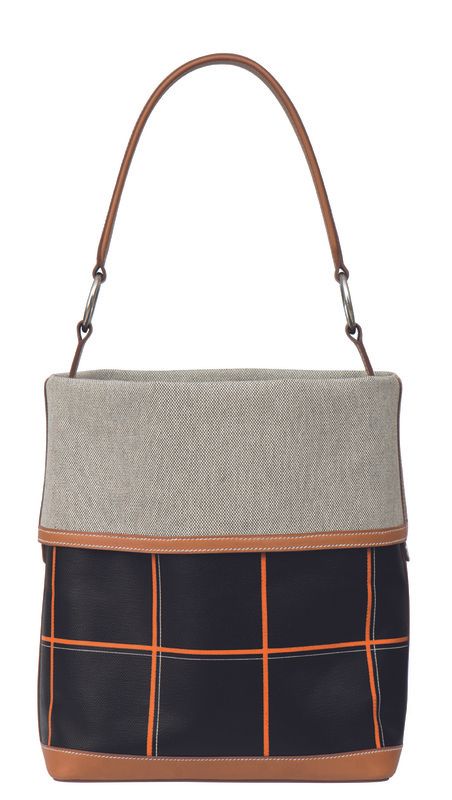 ColRoule25bag_zpssnvhd06i.jpg