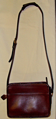 www.ebay.com