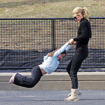 kelly_ripa.jpg