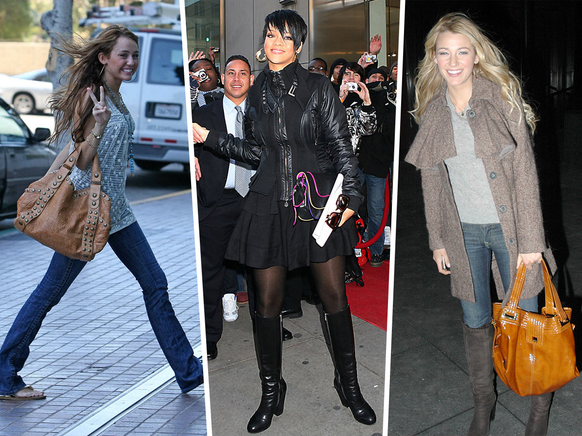 www.purseblog.com