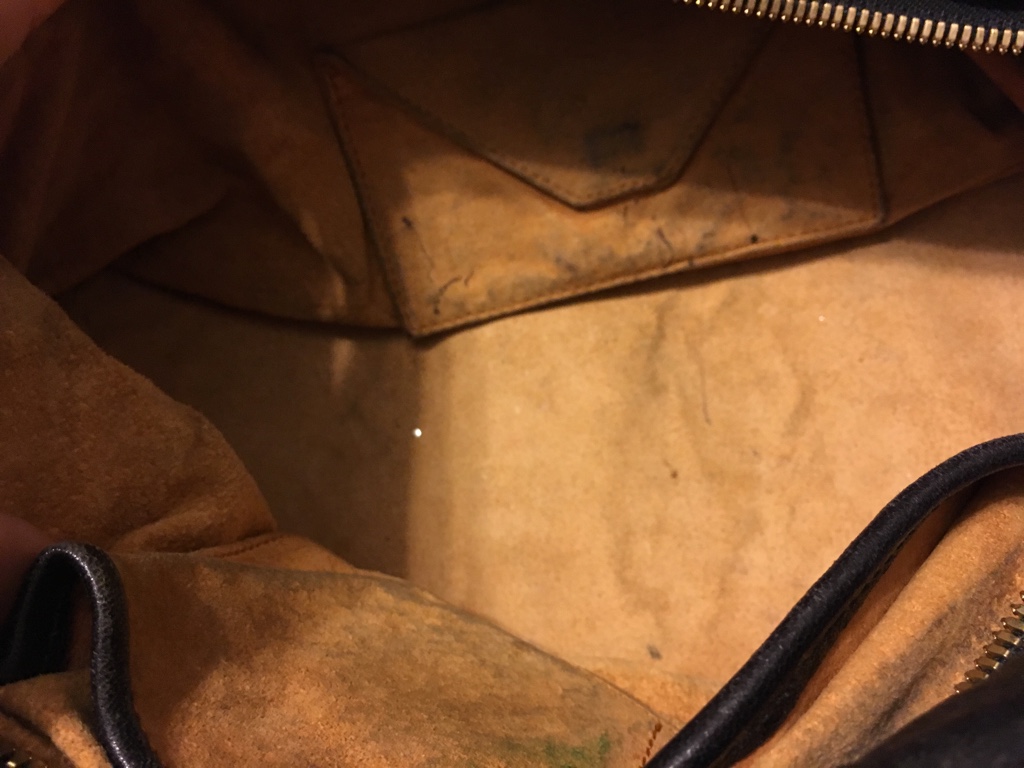 cf1812e53265a374e4b3cc1179ace336.jpg