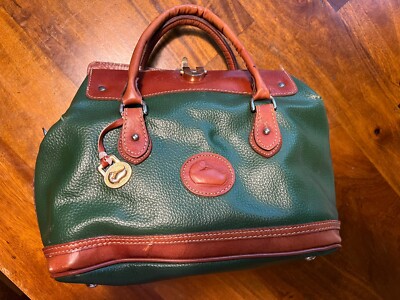 www.ebay.com