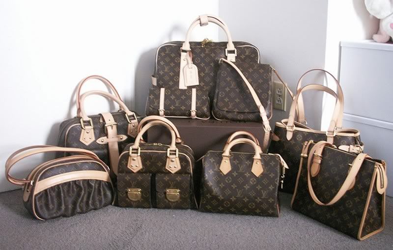 louisvuitton001.jpg