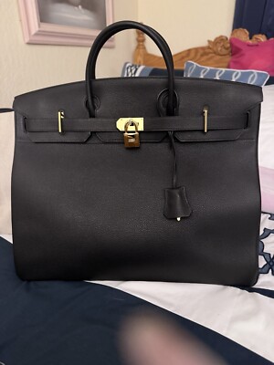 www.ebay.com