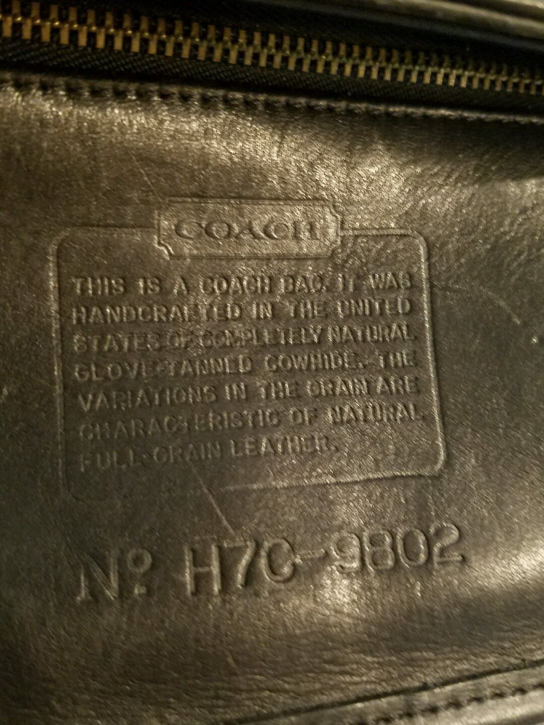 s-l1600.jpg