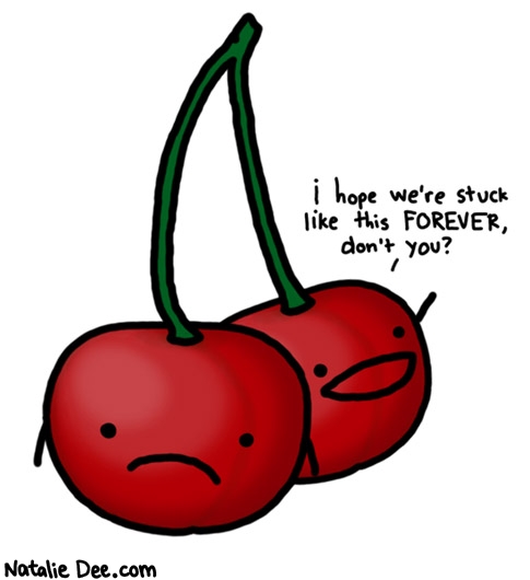 stuck-forever-and-ever.jpg