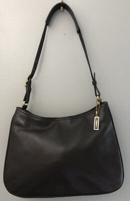 www.ebay.com