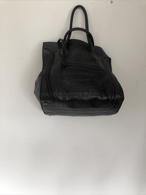 www.ebay.co.uk