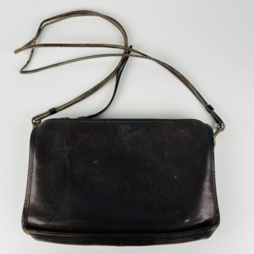 www.bonanza.com